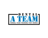 /public/logoimage/1545002932Dental A Team.png